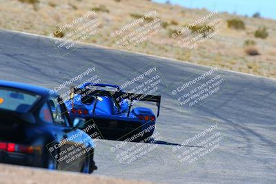 media/Jan-26-2022-Open Track Racing (Wed) [[473e74bf8c]]/3 RED/Session 3/